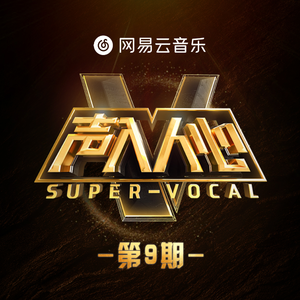 同学的妈妈张姨30出头小说
