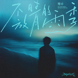 同学的妈妈张姨30出头小说
