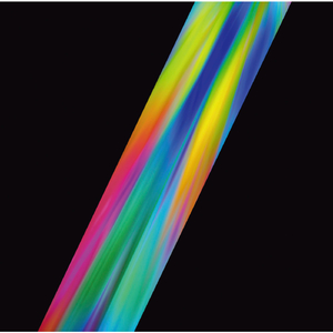 同学的妈妈张姨30出头小说
