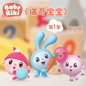 同学的妈妈张姨30出头小说
