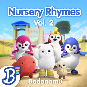 同学的妈妈张姨30出头小说
