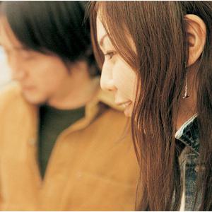 同学的妈妈张姨30出头小说
