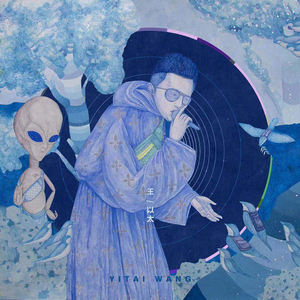 同学的妈妈张姨30出头小说
