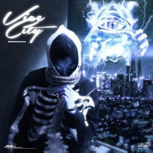 同学的妈妈张姨30出头小说
