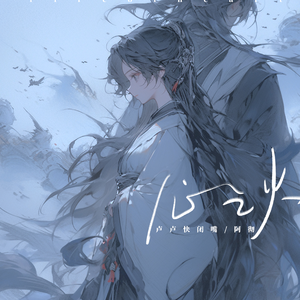 同学的妈妈张姨30出头小说
