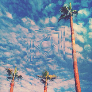 同学的妈妈张姨30出头小说
