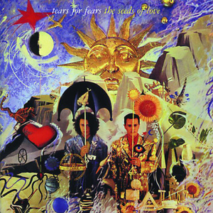 同学的妈妈张姨30出头小说
