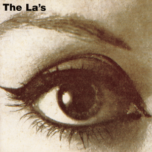 同学的妈妈张姨30出头小说
