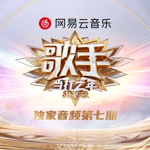 同学的妈妈张姨30出头小说
