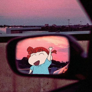 同学的妈妈张姨30出头小说
