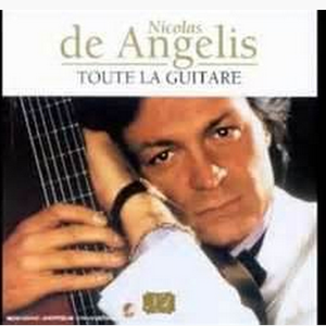 同学的妈妈张姨30出头小说
