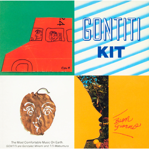 同学的妈妈张姨30出头小说
