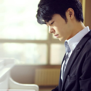 同学的妈妈张姨30出头小说
