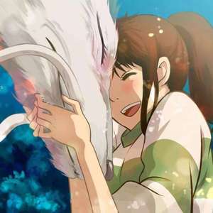 同学的妈妈张姨30出头小说
